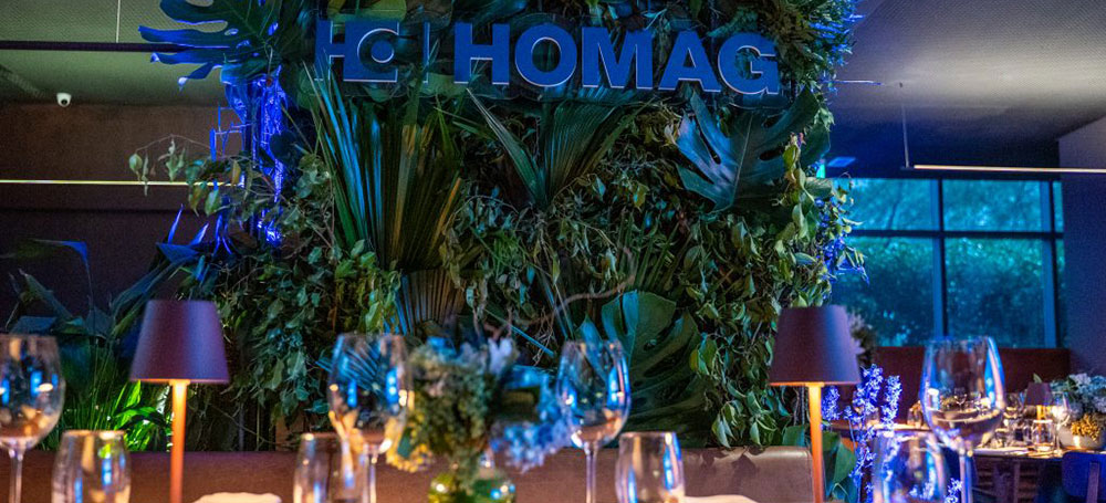Homag