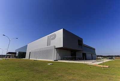 Interprint