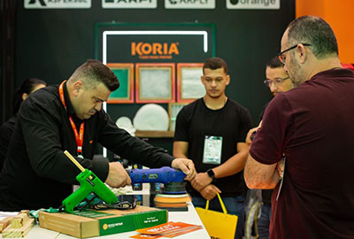 Koria