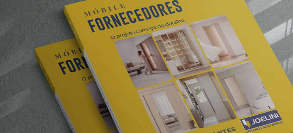 Fornecedores 357