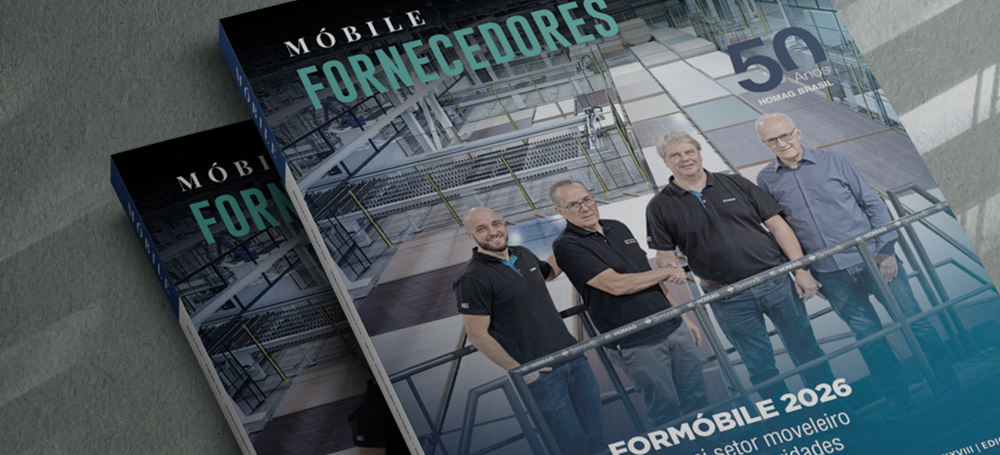 Fornecedores 358