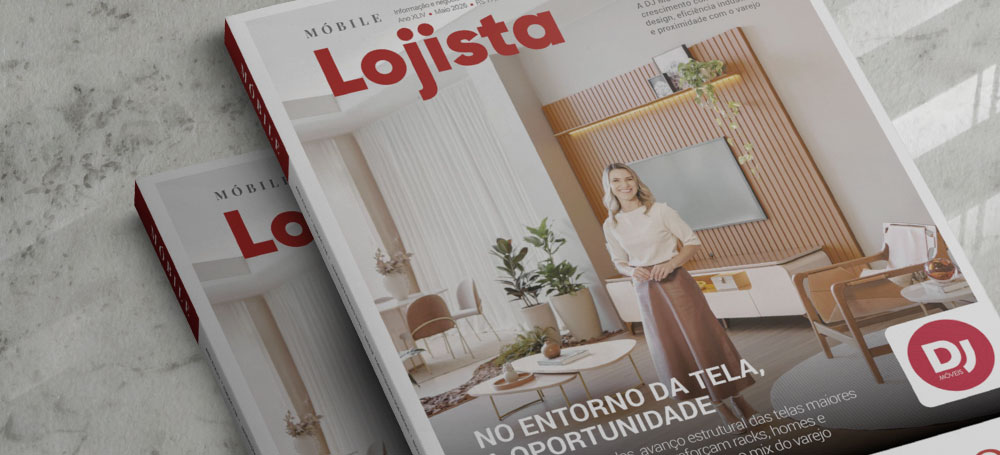Lojista 248