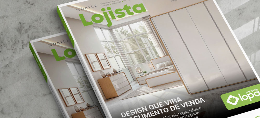 Lojista 429