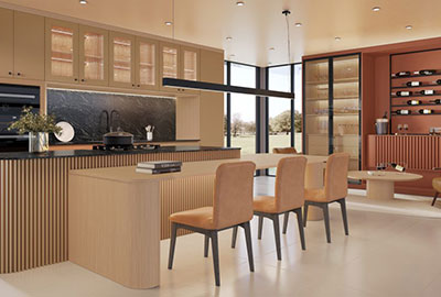 Destaque 2