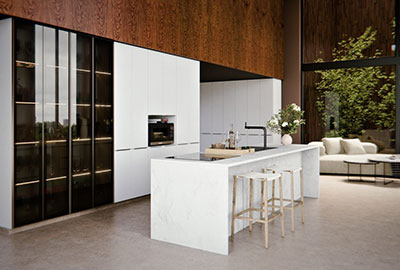 Destaque 2