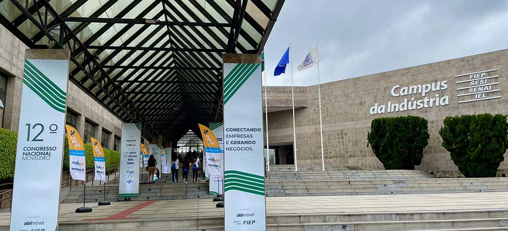 Congresso