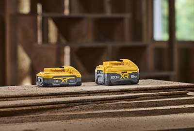 Dewalt
