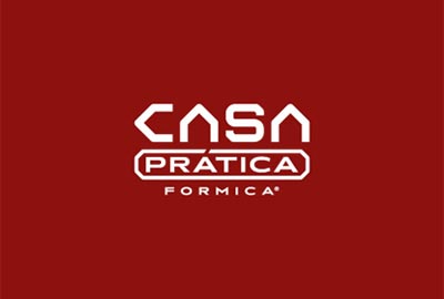 Formica