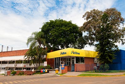 congresso