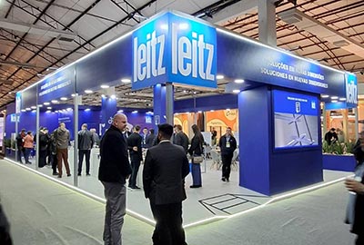 Leitz