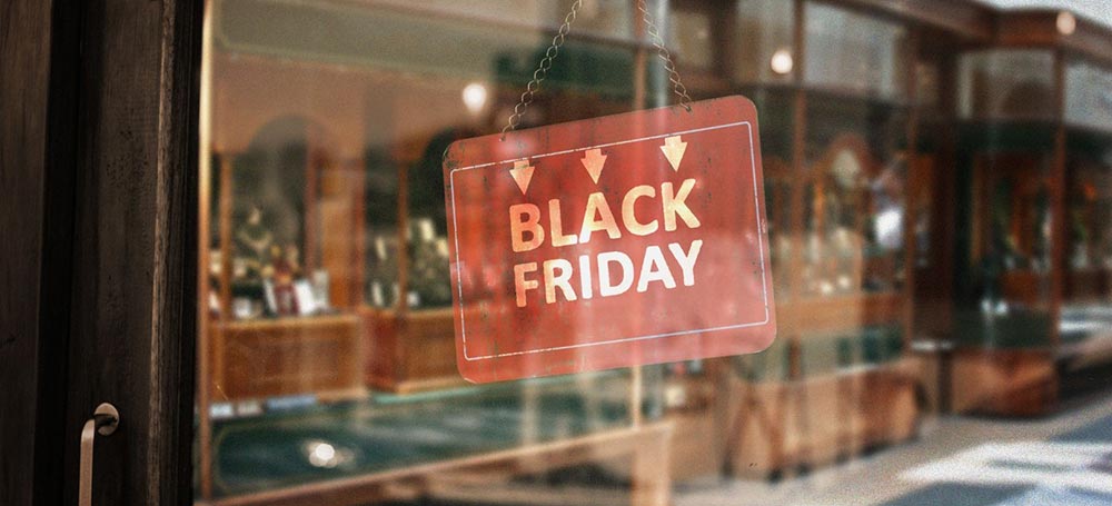 Black Friday