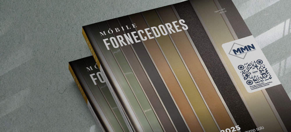 Fornecedores 350