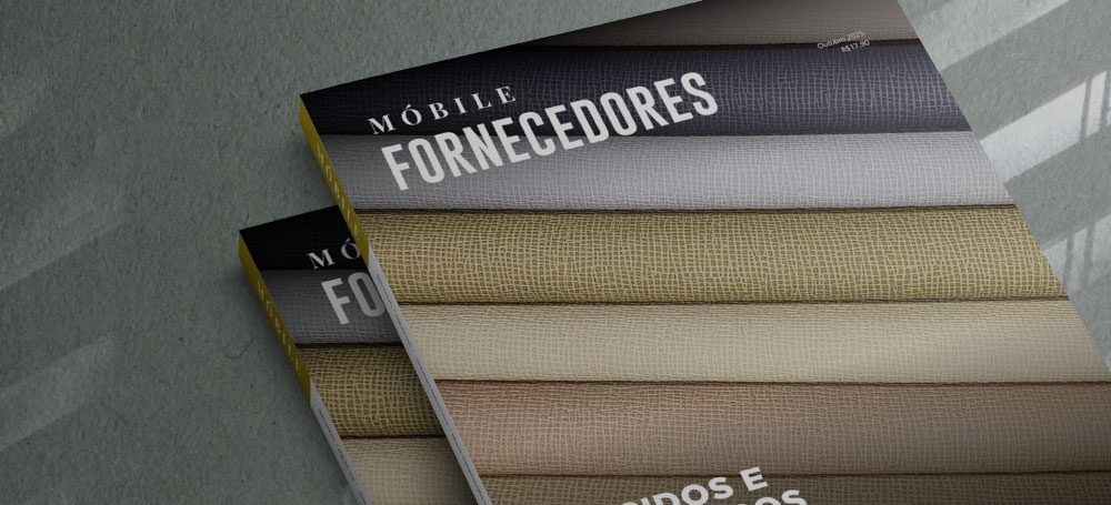 Fornecedores 352