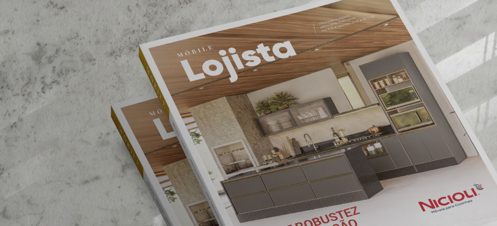 Lojista 422