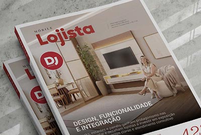 Lojista 423