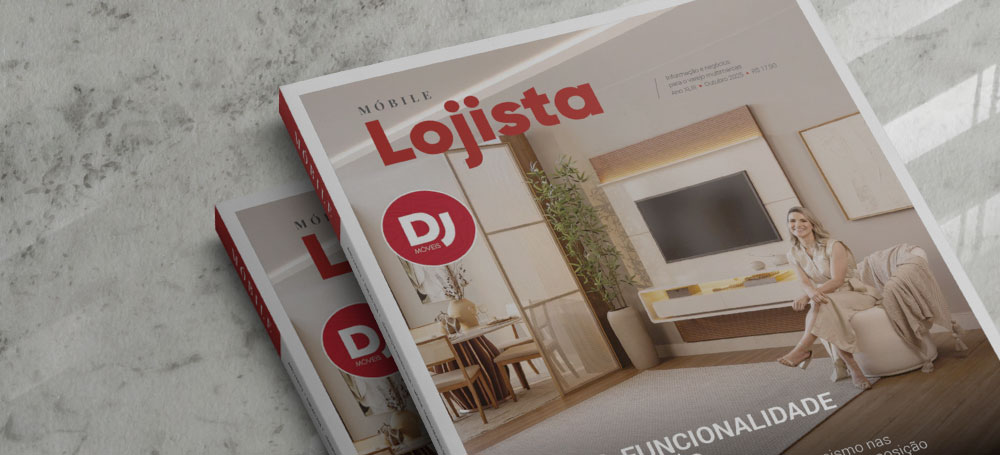 Lojista 423