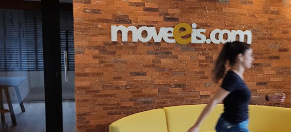 moveeis