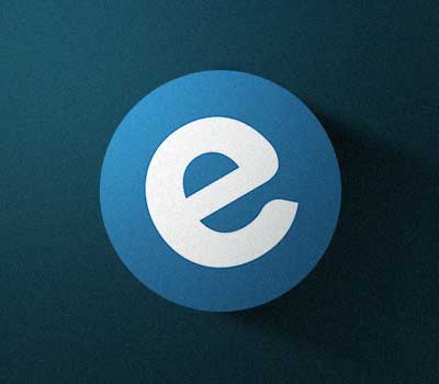 emobile