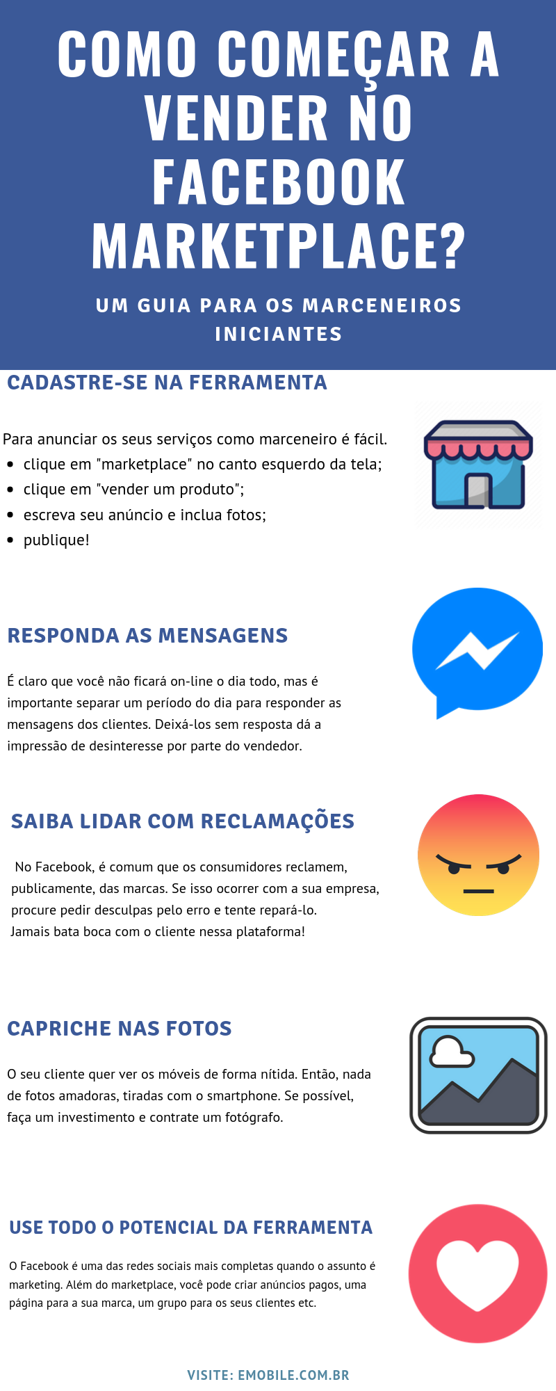 Fichas de póquer à venda em Aptos, Marketplace do Facebook