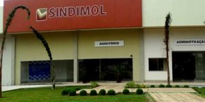Sindimol lança programa de capacitação de mão de obra