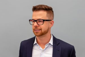 Anderson Ciello comenta expectativas para a Movelpar 2021