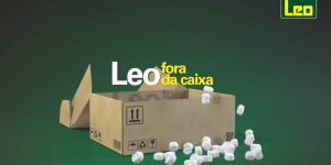 Leo Madeiras lança vídeos com informações técnicas de ferramentas