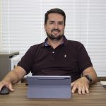 CEO da DJ Móveis fala sobre 2022 e as novidades da empresa