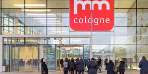 Imm Cologne 2022 é cancelada devido ao coronavírus