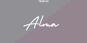 Impress Decor divulga sua cor do ano: Alma