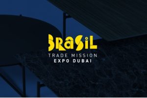 Brazilian Furniture promove Missão Comercial em Dubai