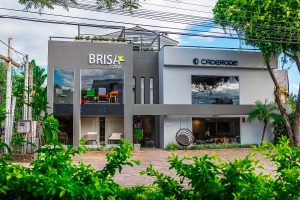 Store in Store: Caderode e Brisa Casa inauguram juntas loja em Porto Alegre