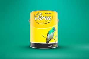Montana Química lança sua nova marca, Flora, na Fimma Brasil