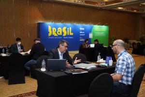 Brazilian Furniture prospecta quase US$ 20 milhões em Dubai