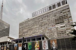 CASACOR São Paulo anuncia elenco 2022