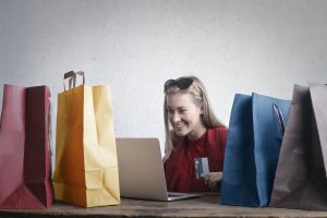 Live commerce: 3 dicas para acelerar as vendas