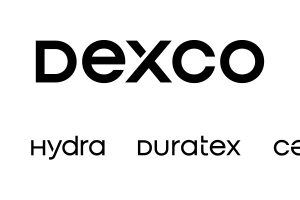 Dexco firma parceria com AgTech Garage para aceleração do negócio florestal