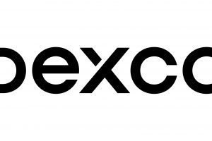 ESG na indústria moveleira: Dexco