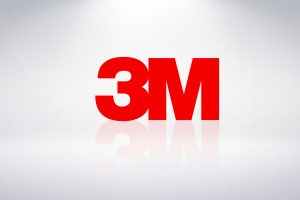 3M lança nova linha de discos de tela