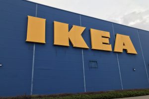 Os oito valores da varejista de móveis Ikea