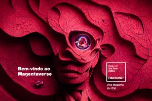 Cores: 4 dicas para usar a cor de 2023 na decoração