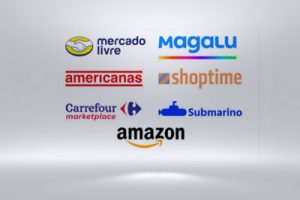 Marketplace se consolida como peça fundamental do e-commerce brasileiro