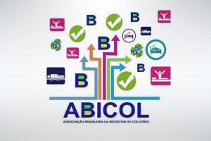 Abicol manifesta apoio ao Pacto Global da ONU