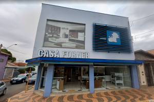 Casa Forner: como fidelizar o cliente a uma loja de móveis?