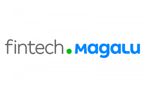 Fintech Magalu anuncia Carlos Mauad como novo CEO