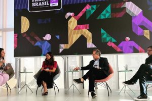 CPI Tegus conquista “Melhores para o Brasil” da Humanizadas