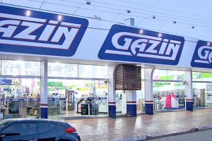 GazinBank: Gazin lança banco digital