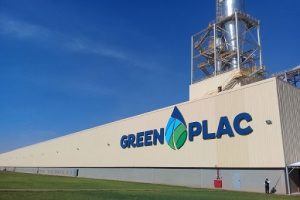 Greenplac anuncia investimento de R$ 70 Milhões para 2024
