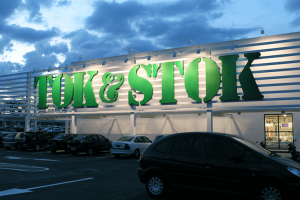Tok&Stok: fundadora da empresa retoma à presidência