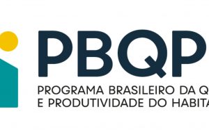 Brasilux recebe Certificação PSQ coordenada pela Abrafati
