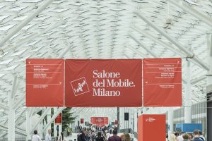 Salone del Mobile Milano @Delfino Sisto Legnani (1)